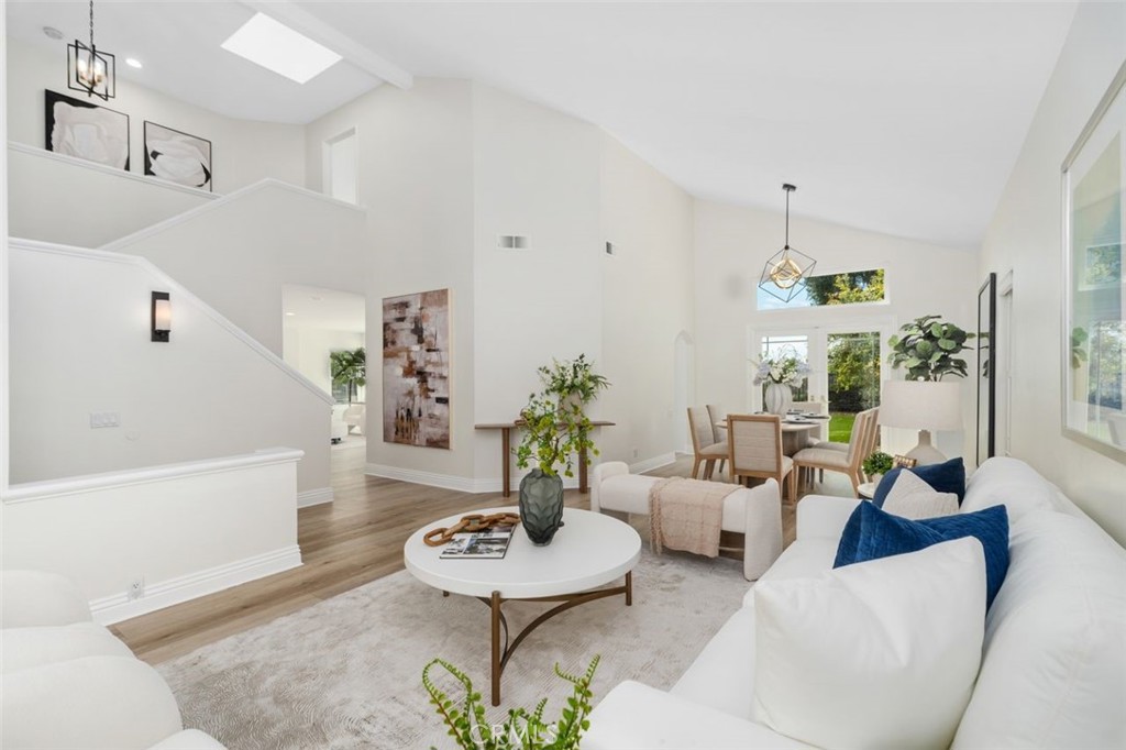 28101 Westfield Drive