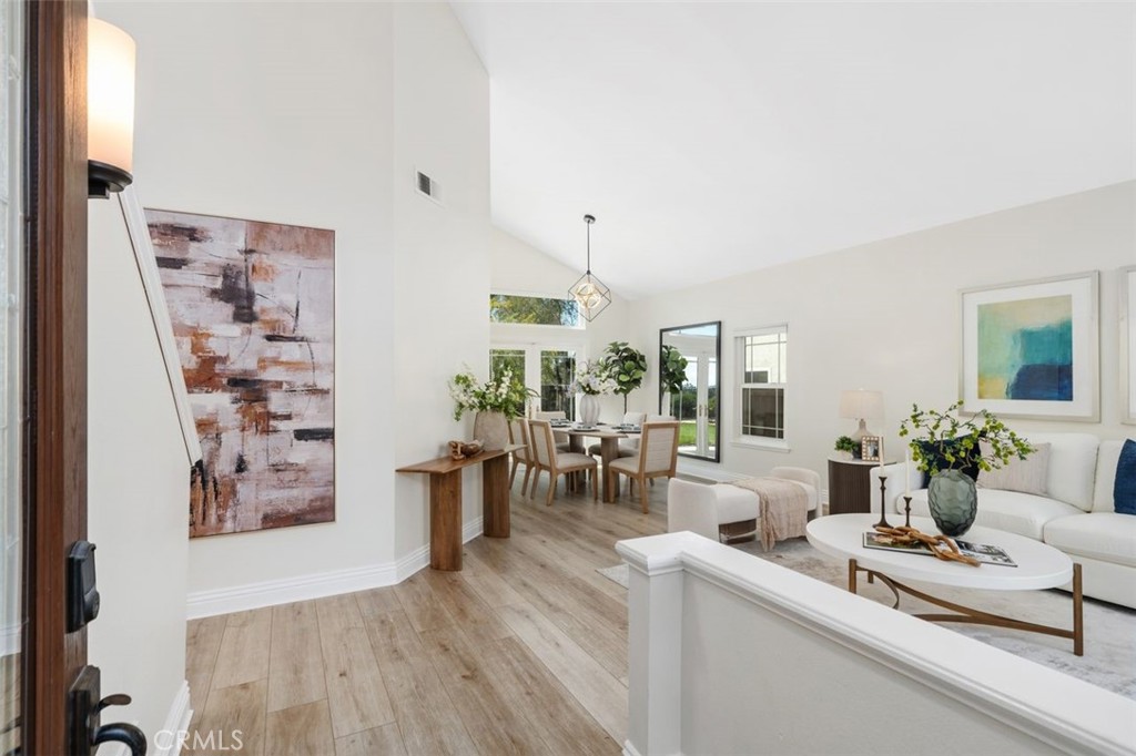28101 Westfield Drive