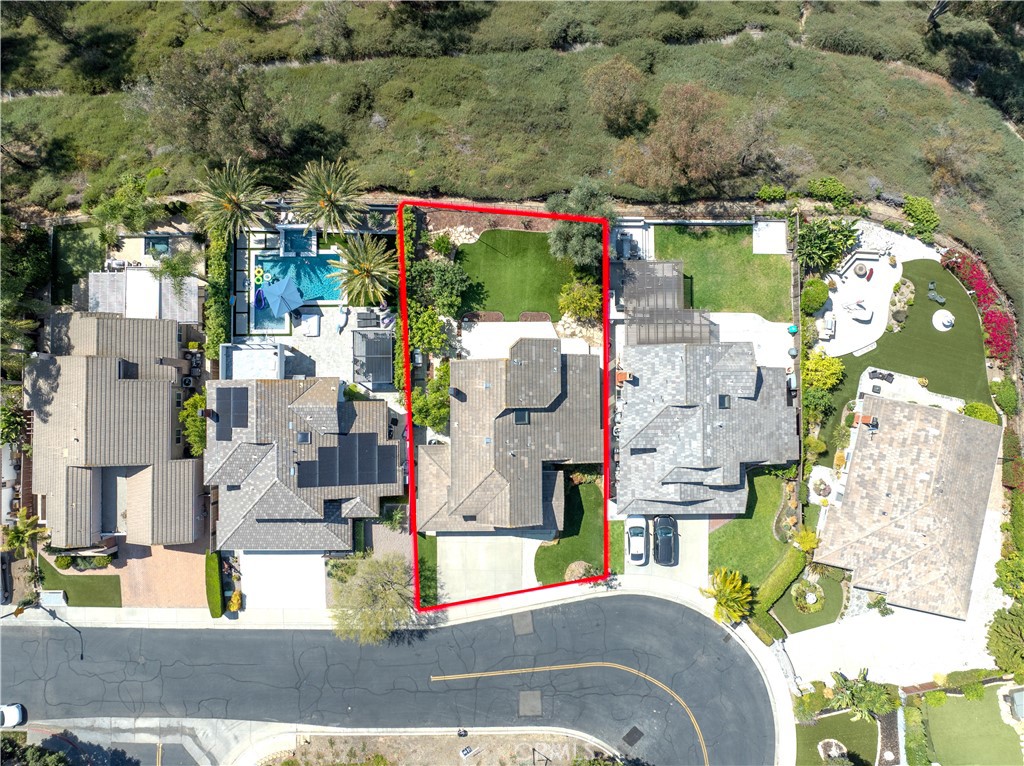 28101 Westfield Drive