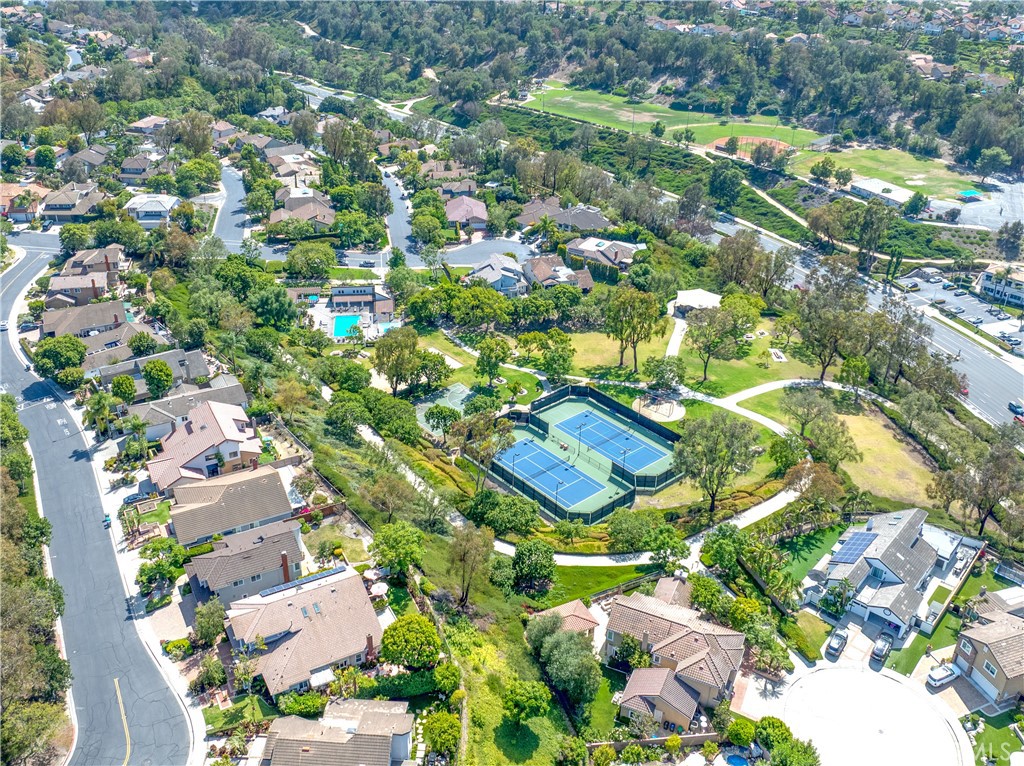28101 Westfield Drive