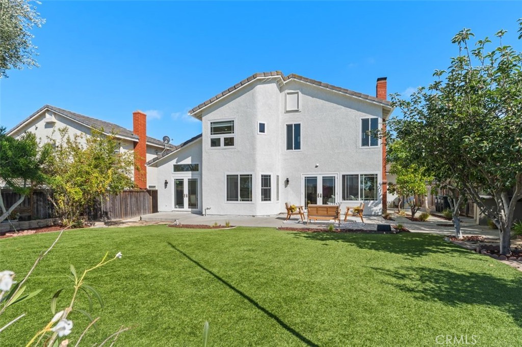 28101 Westfield Drive