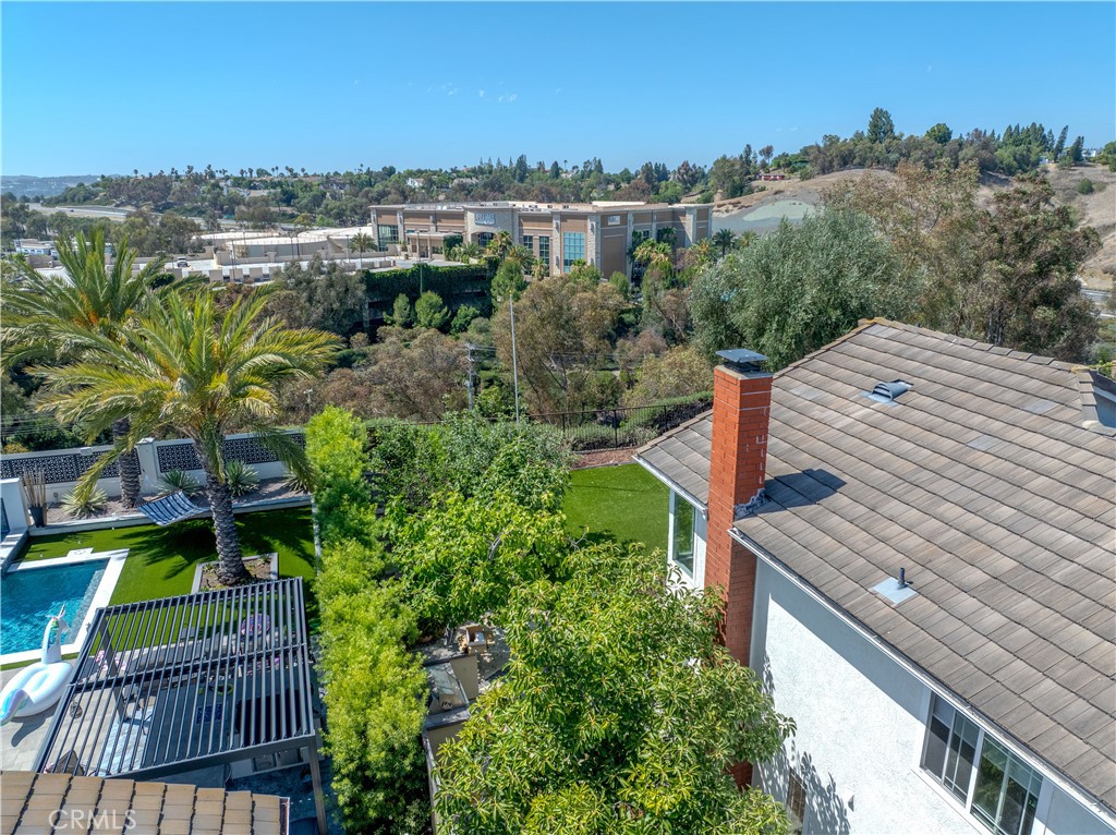28101 Westfield Drive
