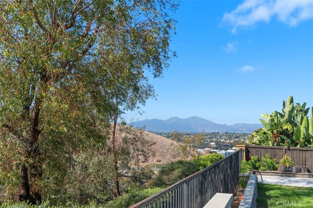 28101 Westfield Drive