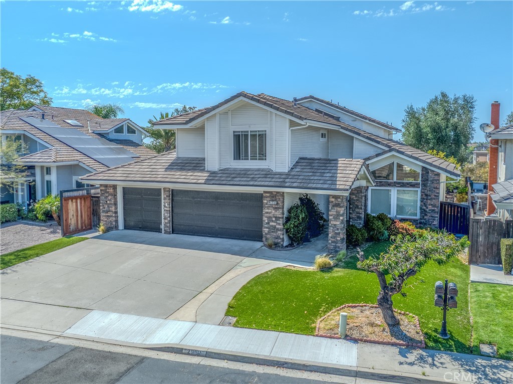 28101 Westfield Drive