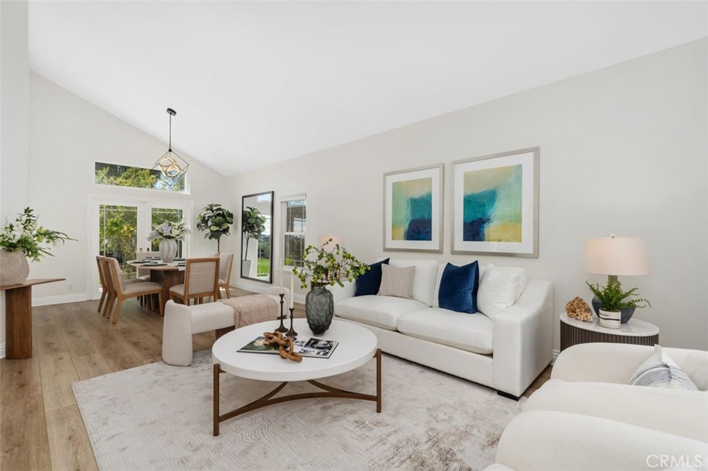 28101 Westfield Drive