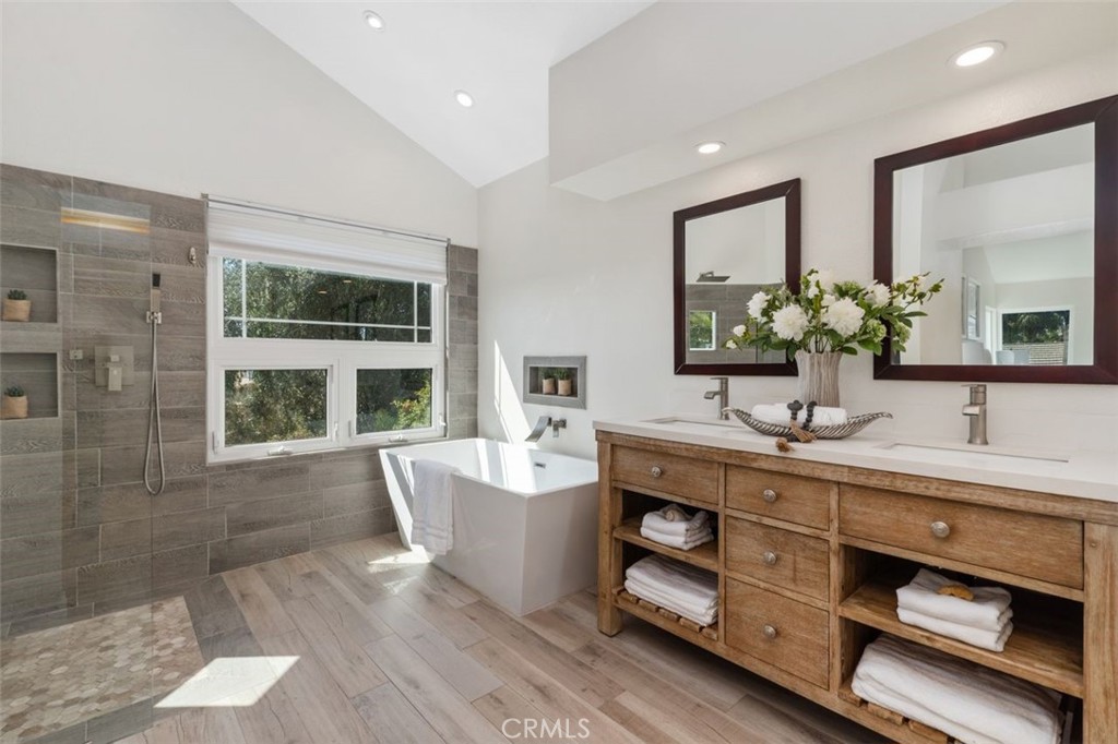 28101 Westfield Drive