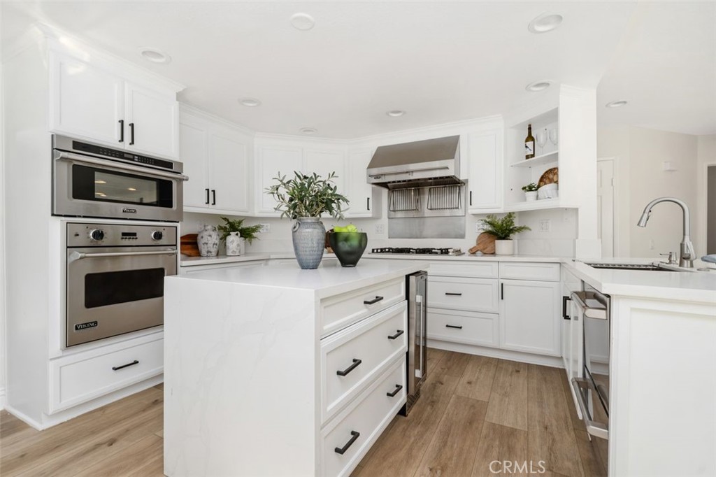 28101 Westfield Drive