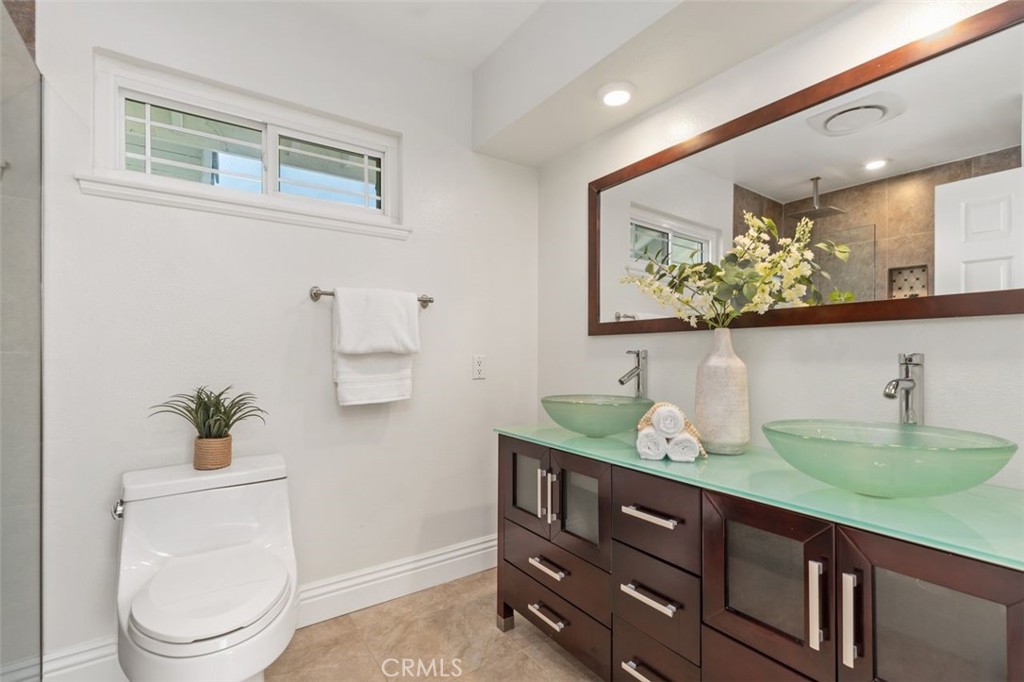 28101 Westfield Drive