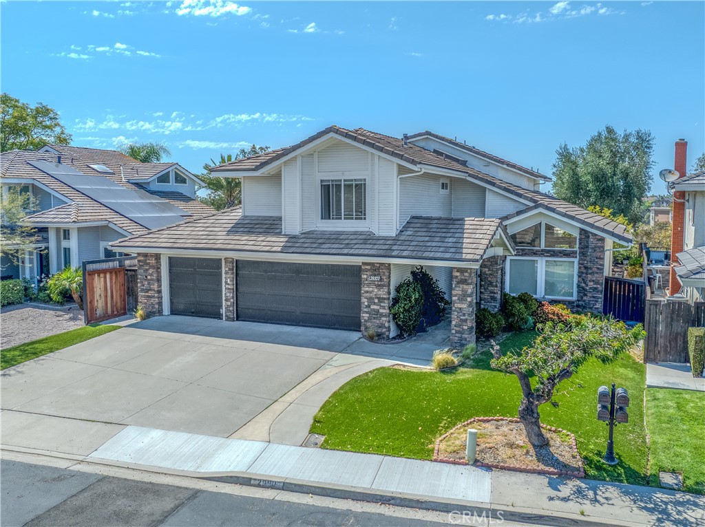 28101 Westfield Drive