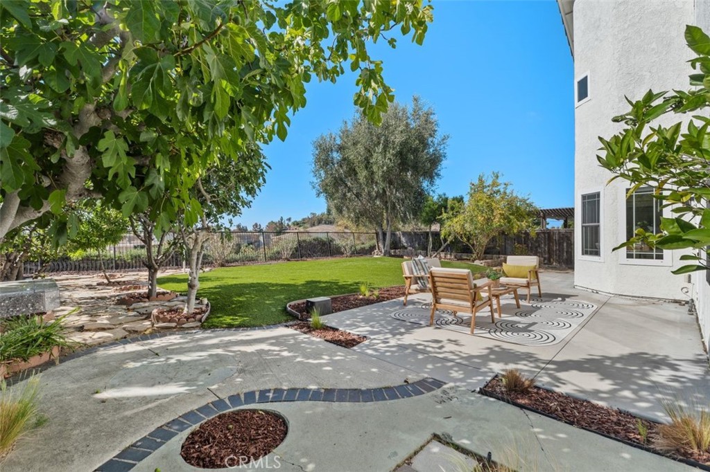 28101 Westfield Drive