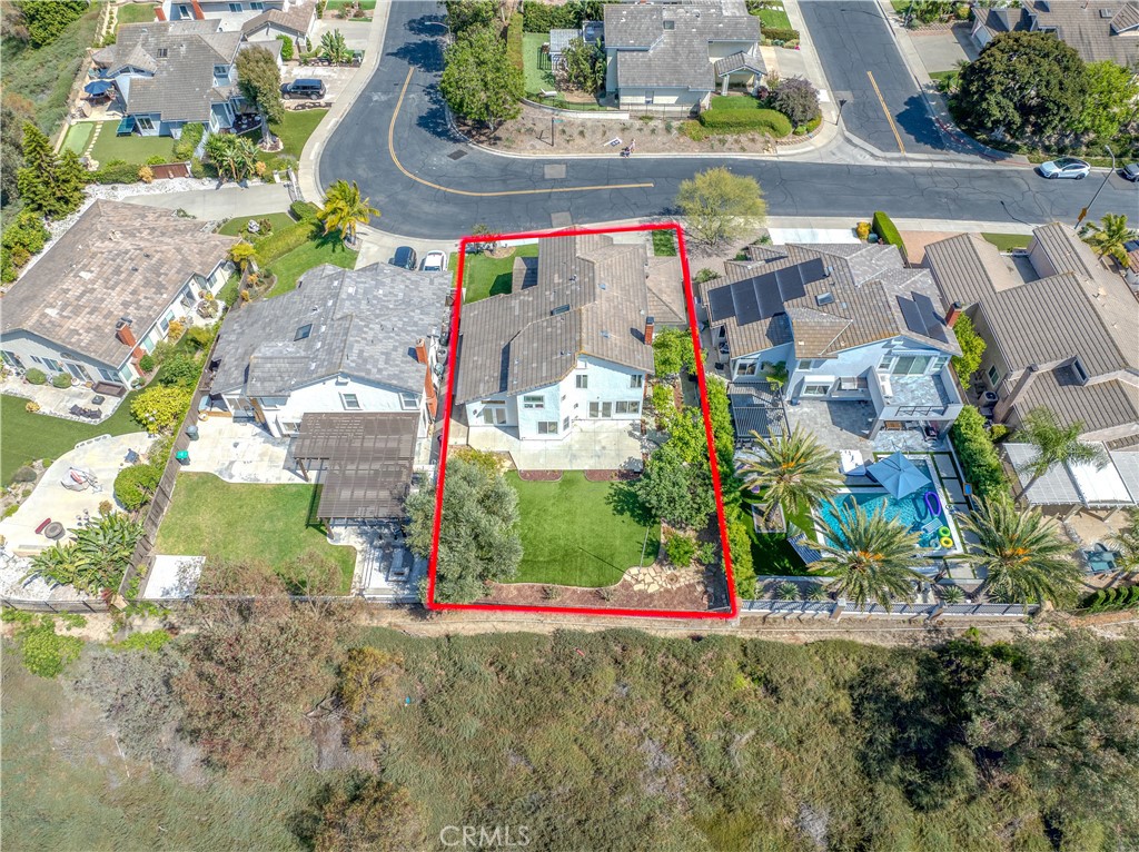 28101 Westfield Drive