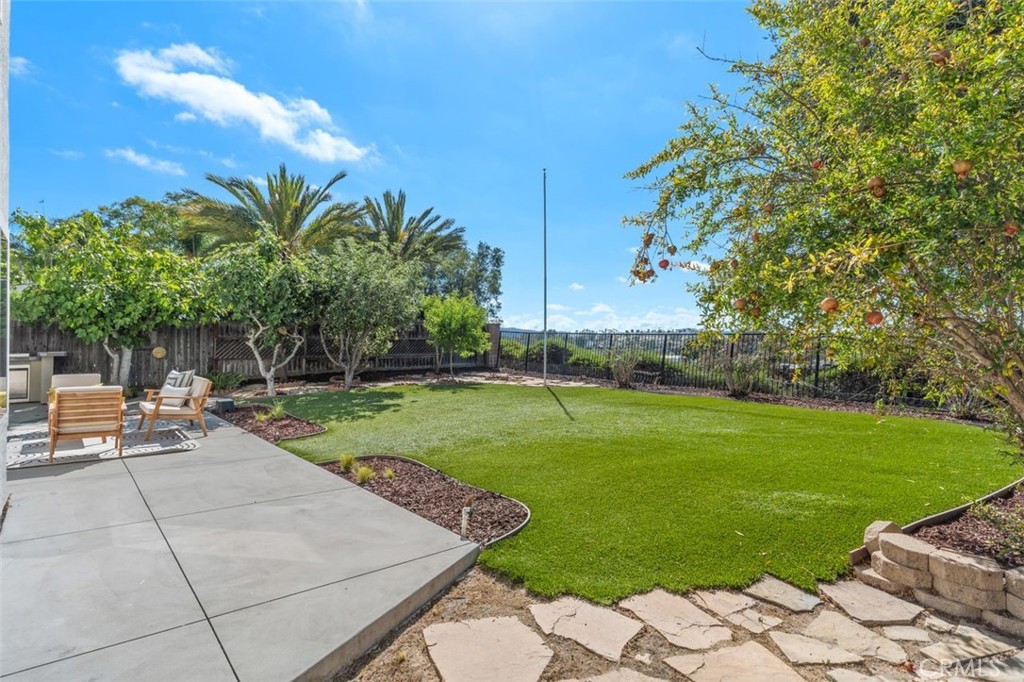 28101 Westfield Drive