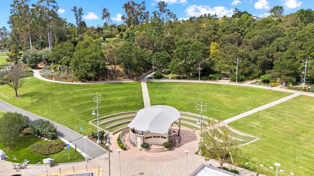 28101 Westfield Drive