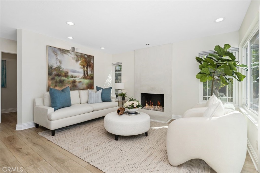 28101 Westfield Drive