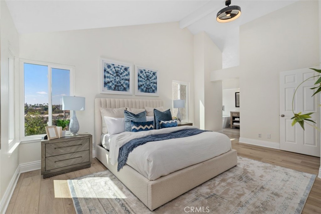 28101 Westfield Drive