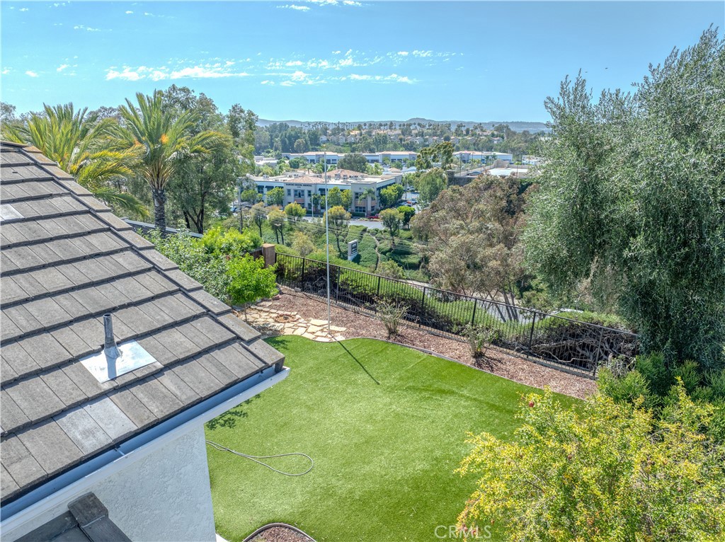 28101 Westfield Drive