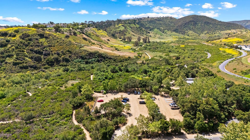 28101 Westfield Drive