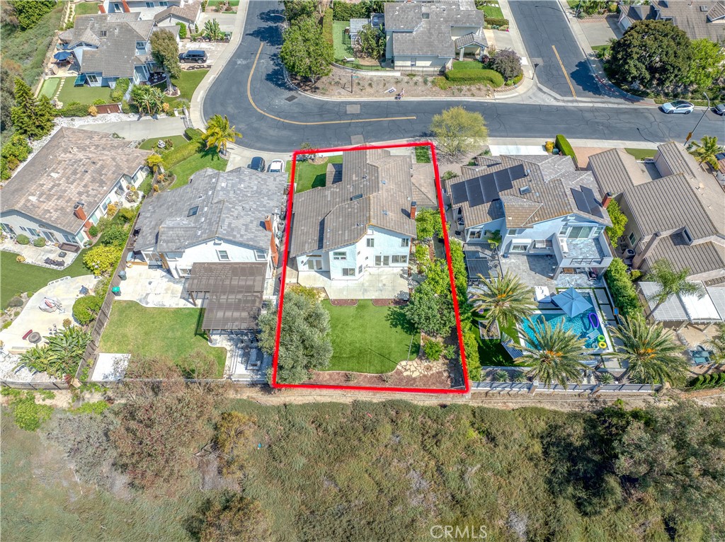 28101 Westfield Drive
