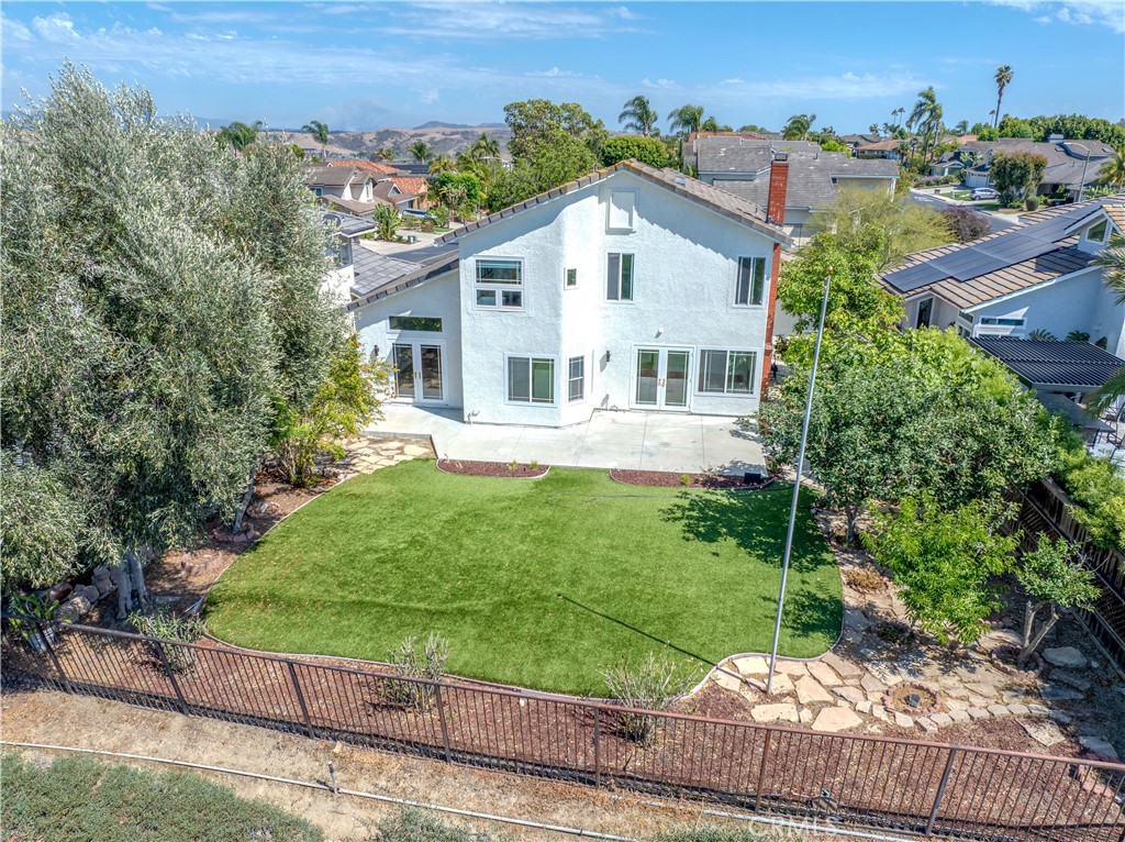 28101 Westfield Drive