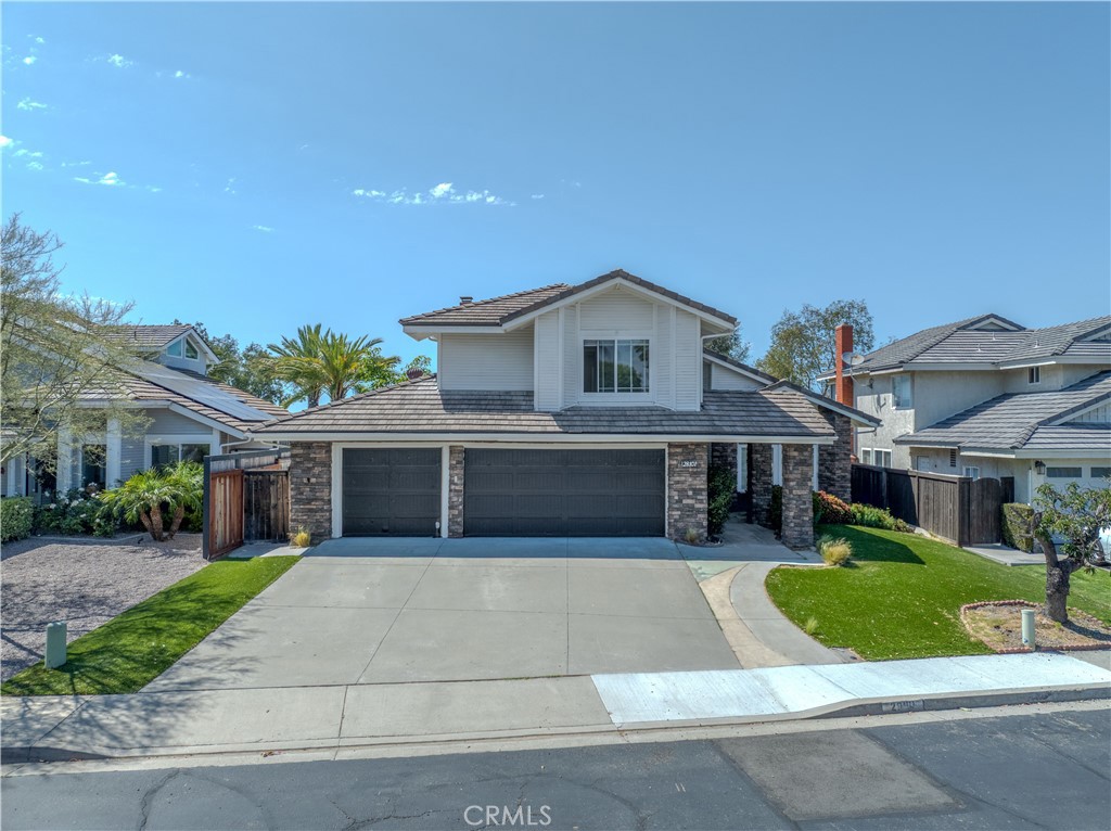 28101 Westfield Drive