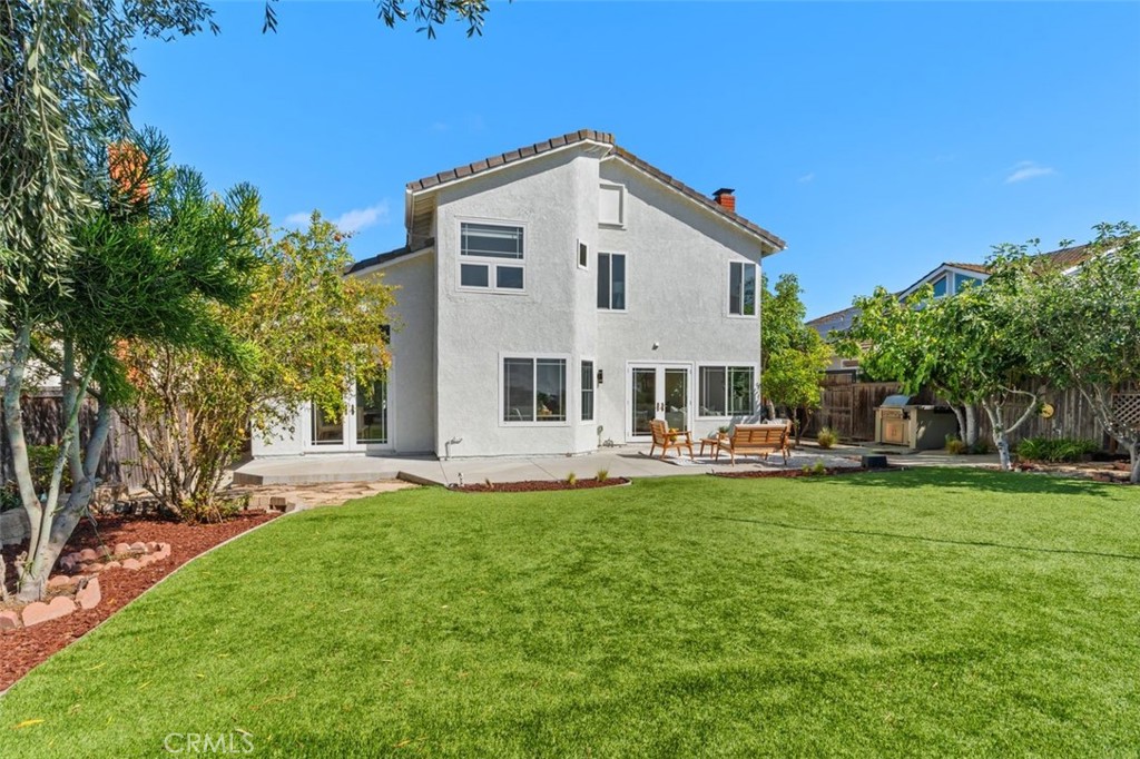 28101 Westfield Drive
