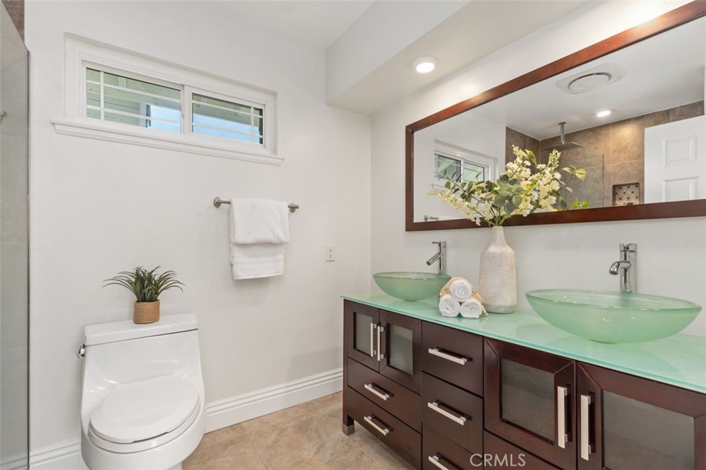 28101 Westfield Drive