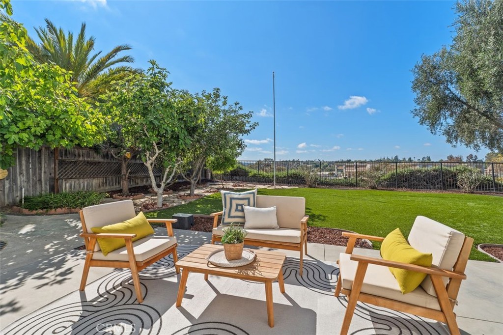 28101 Westfield Drive