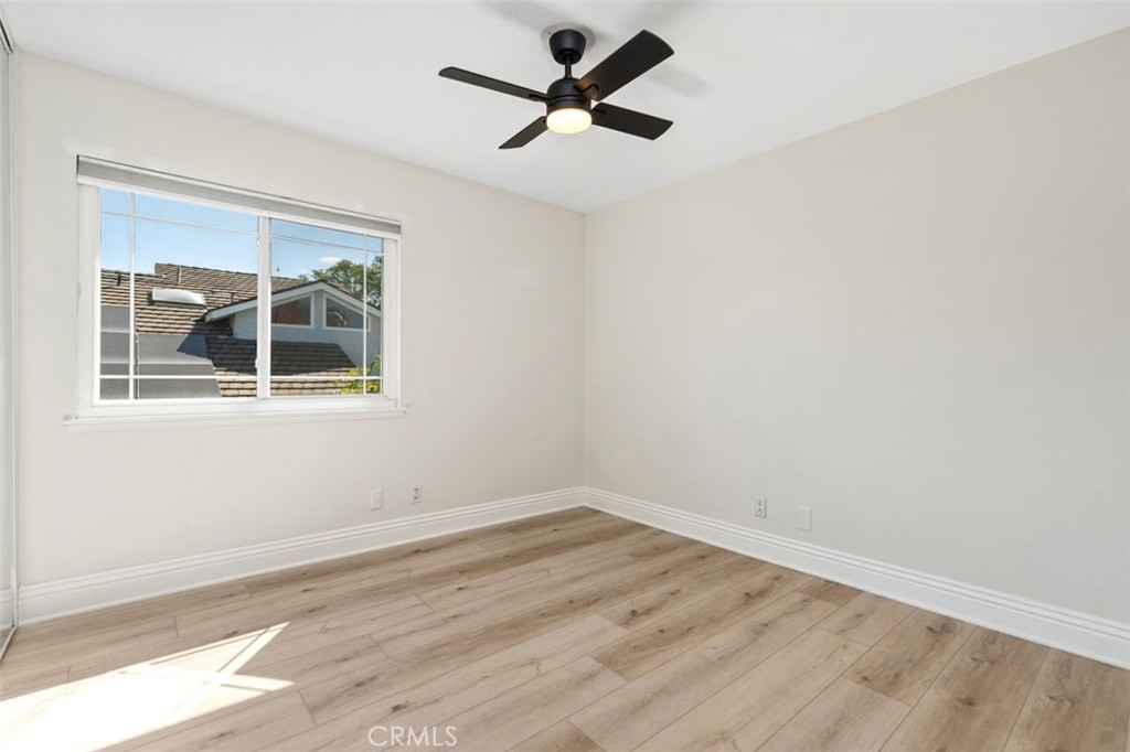 28101 Westfield Drive