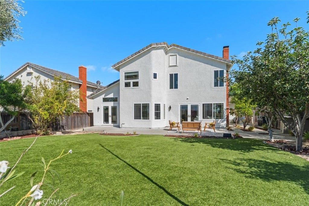 28101 Westfield Drive