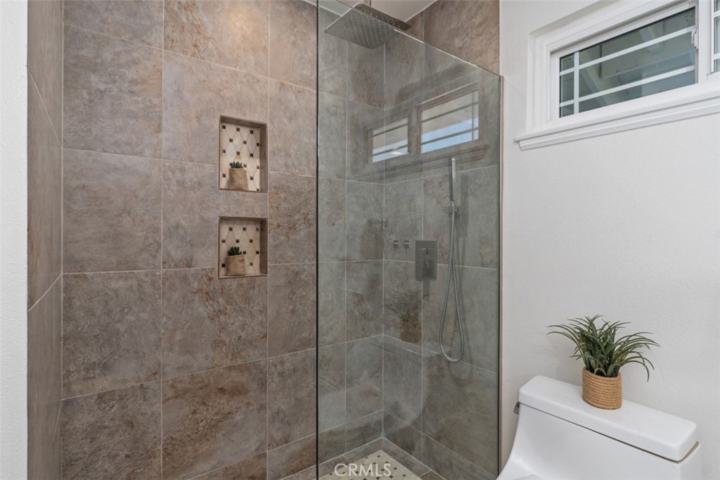 28101 Westfield Drive