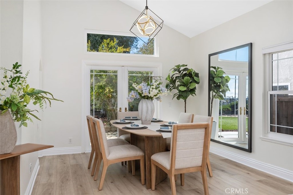 28101 Westfield Drive