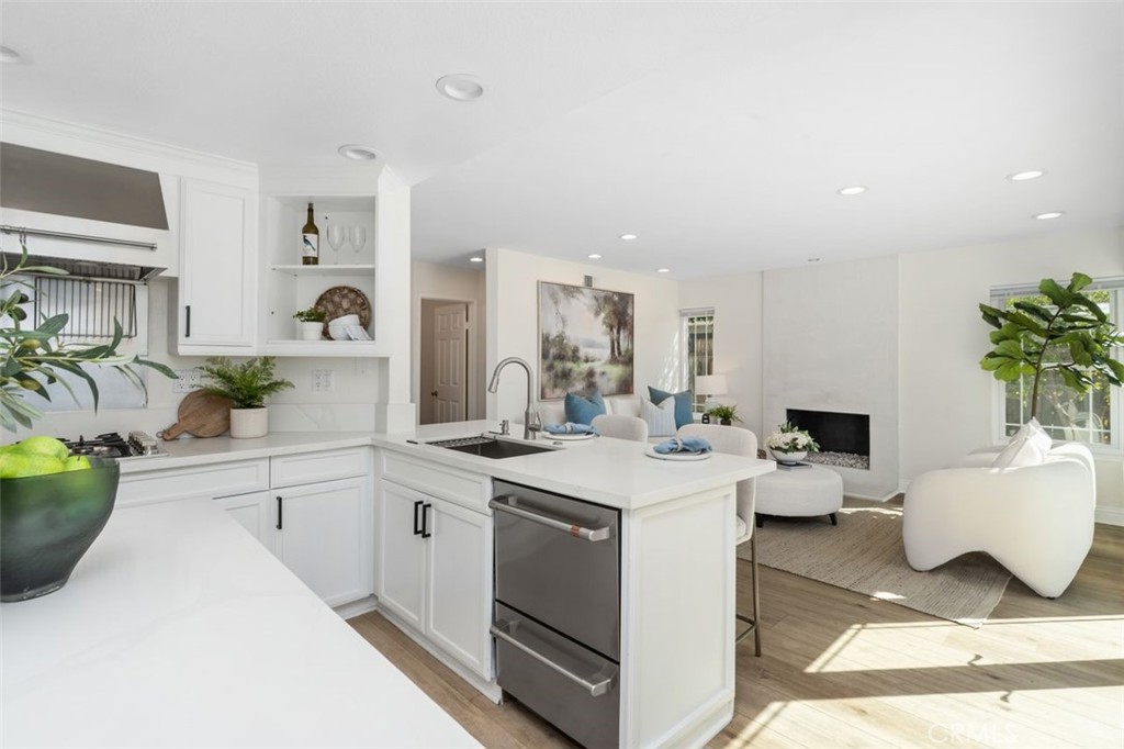 28101 Westfield Drive