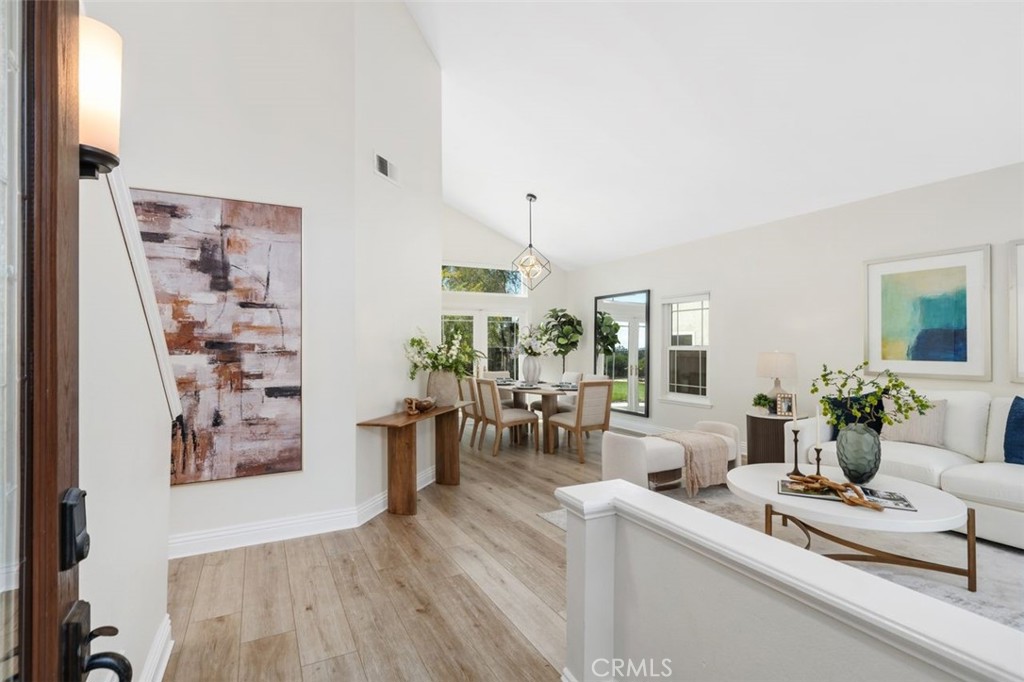 28101 Westfield Drive
