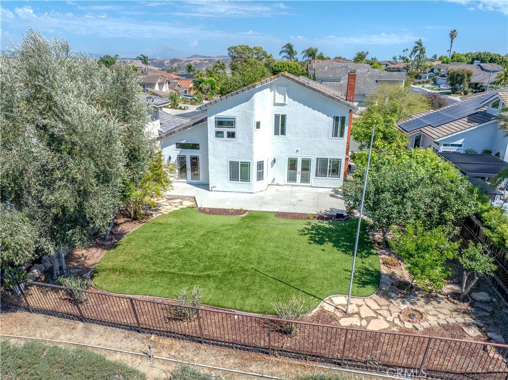 28101 Westfield Drive