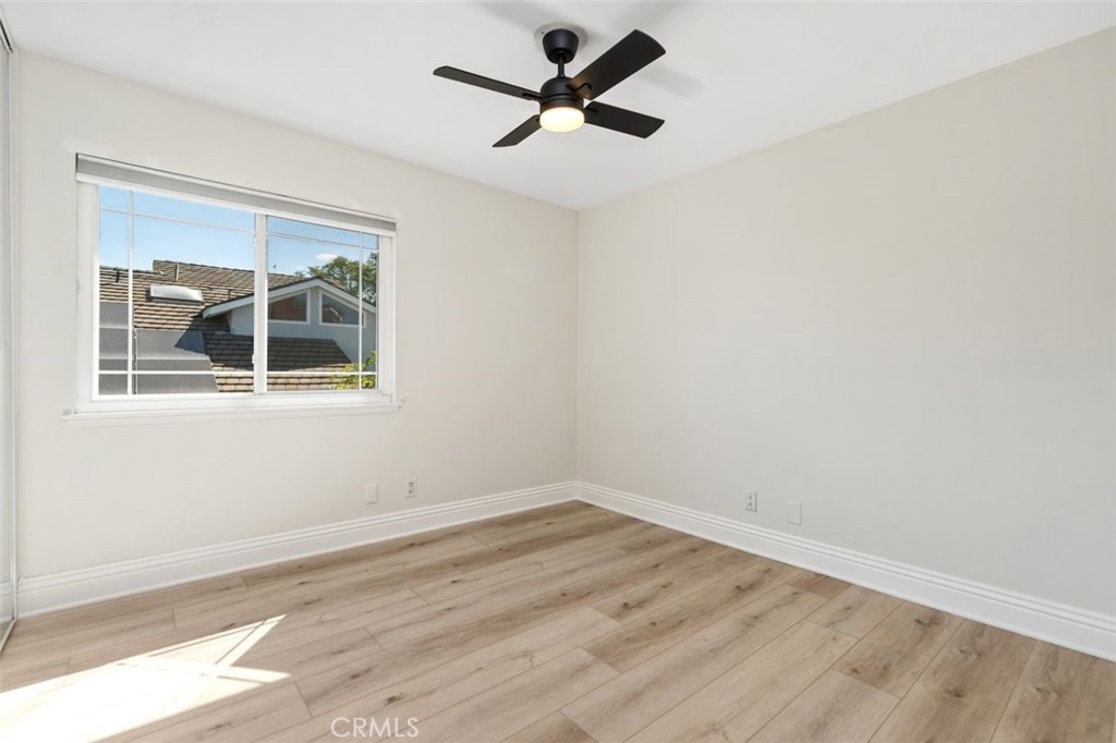 28101 Westfield Drive