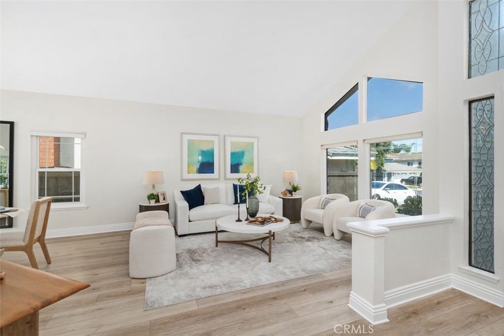 28101 Westfield Drive