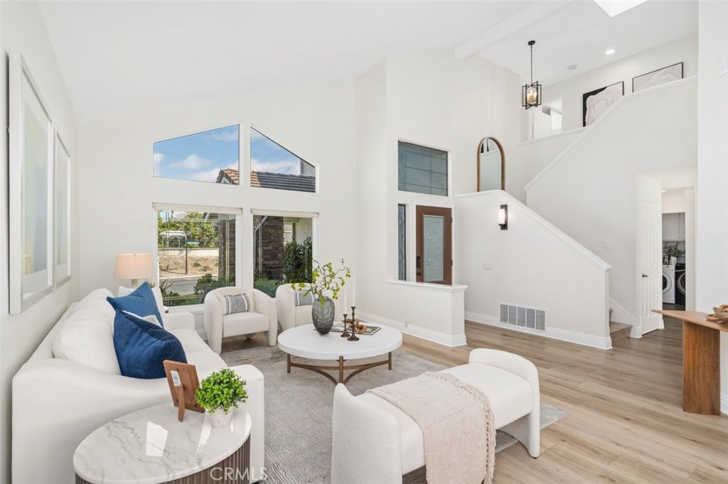 28101 Westfield Drive
