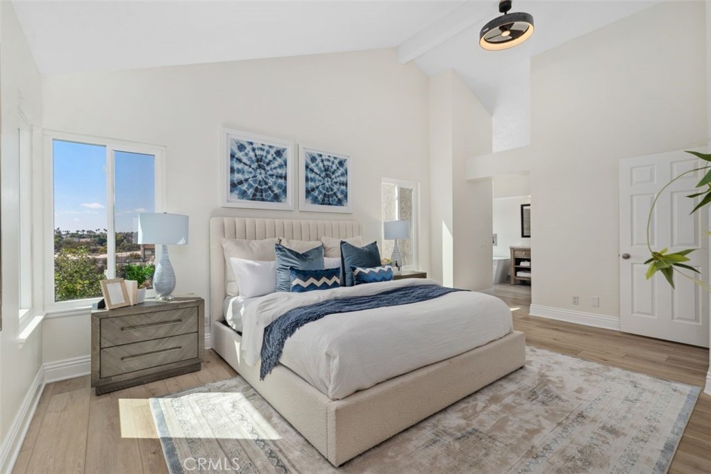 28101 Westfield Drive