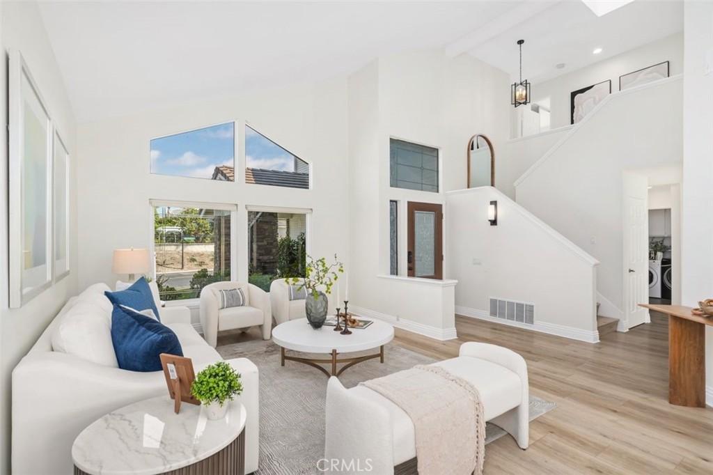 28101 Westfield Drive