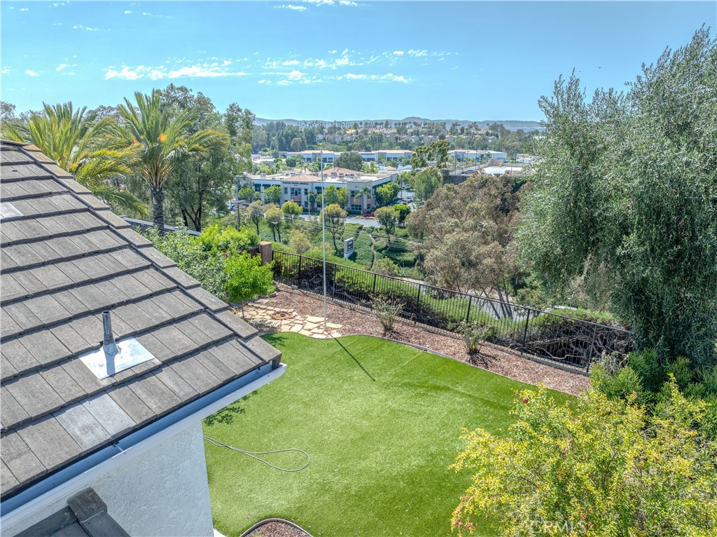 28101 Westfield Drive