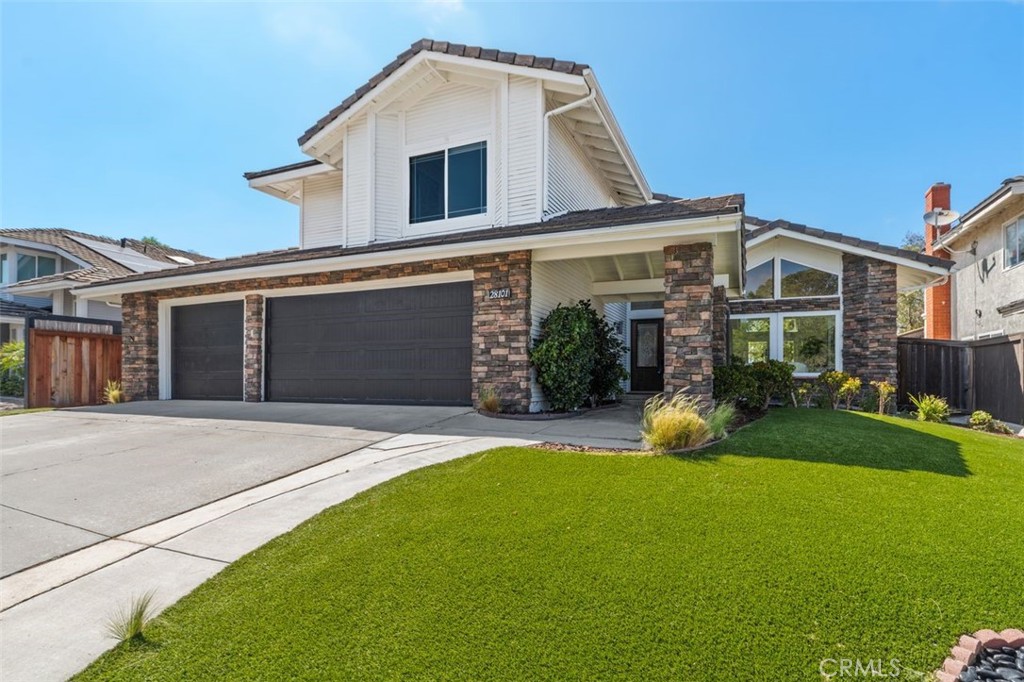 28101 Westfield Drive