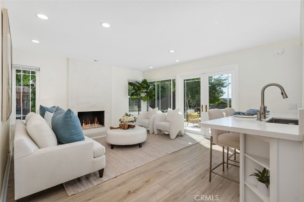 28101 Westfield Drive