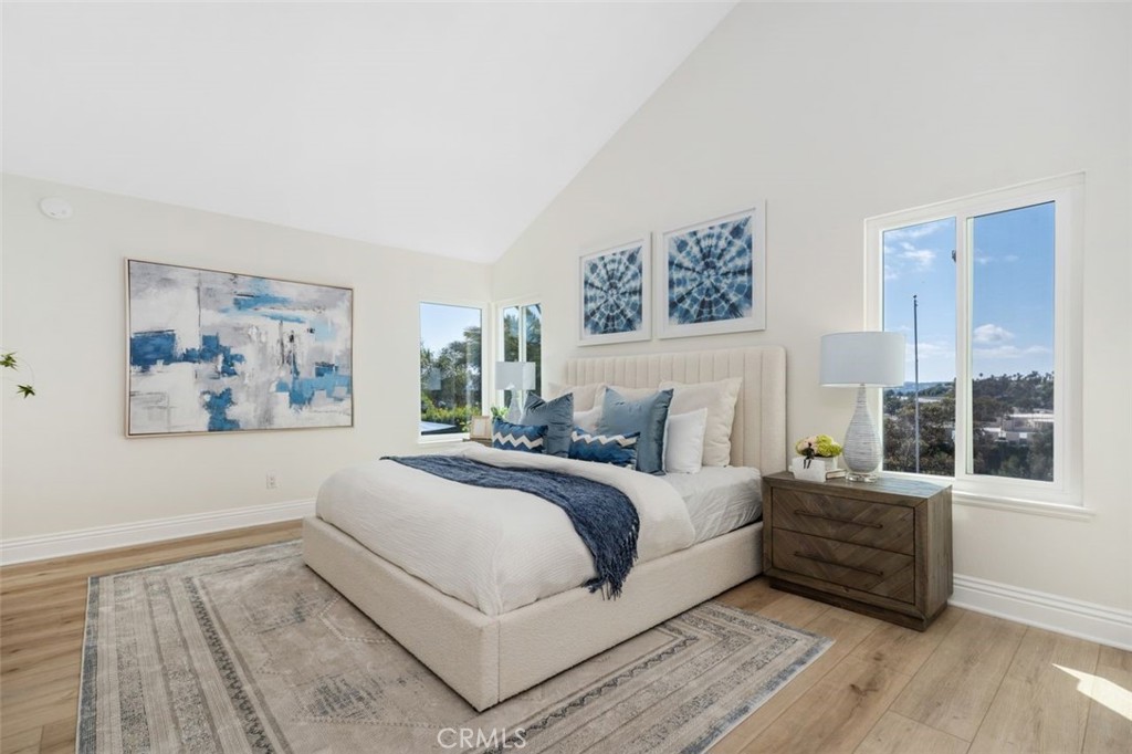 28101 Westfield Drive