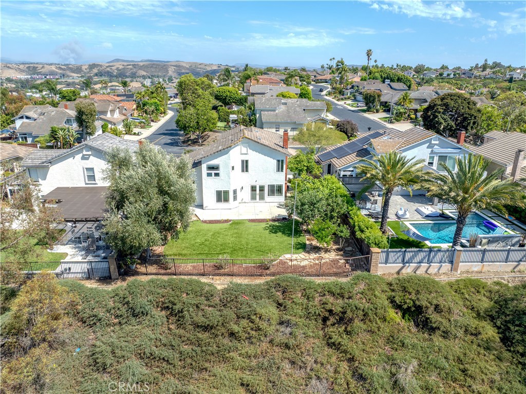 28101 Westfield Drive