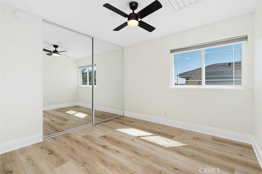 28101 Westfield Drive