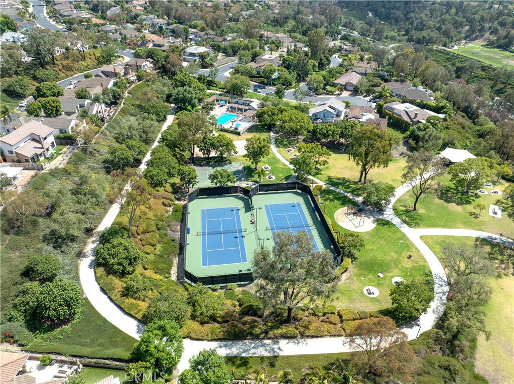 28101 Westfield Drive
