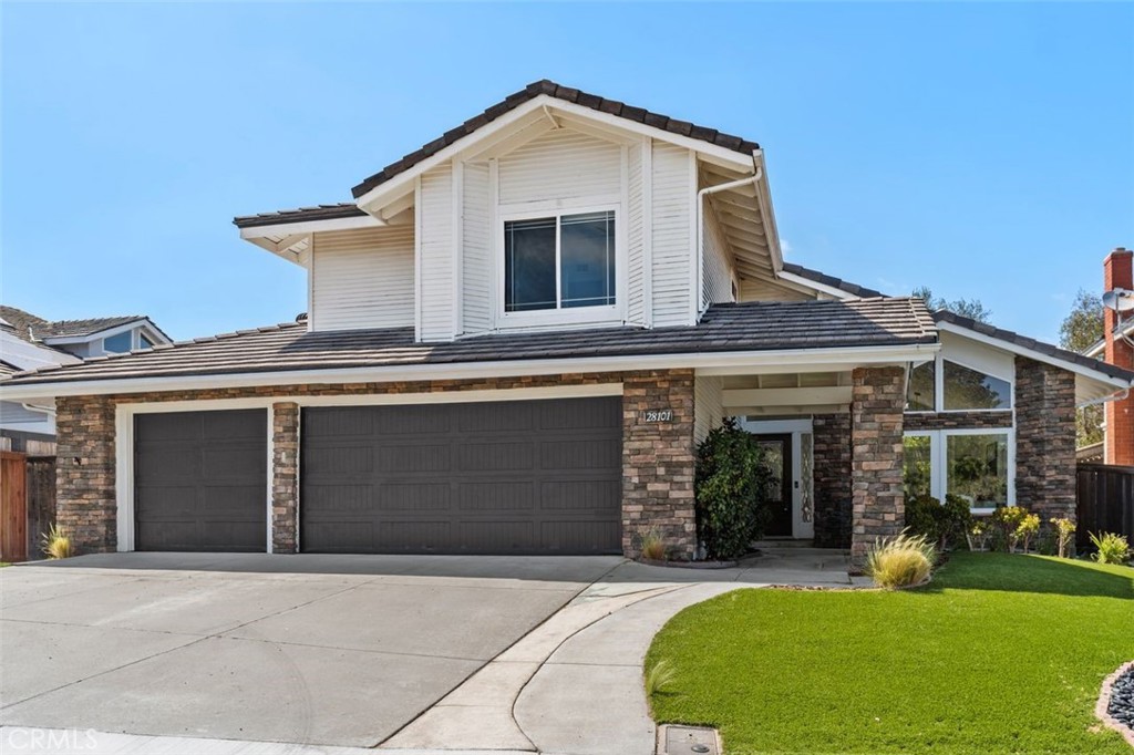 28101 Westfield Drive