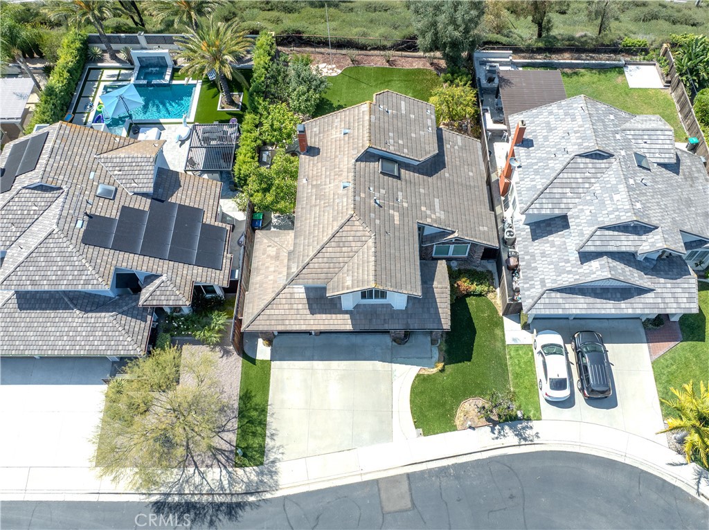 28101 Westfield Drive