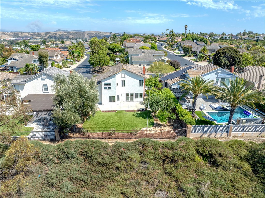 28101 Westfield Drive