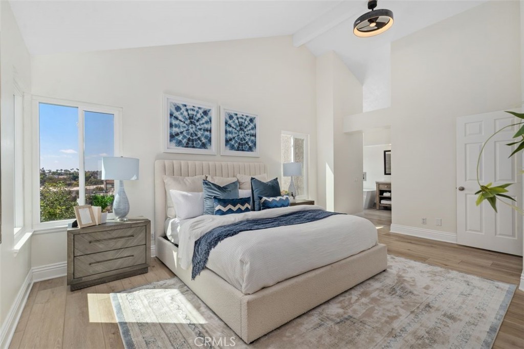 28101 Westfield Drive